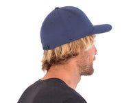Gorras Snapback Hurley Hm0088