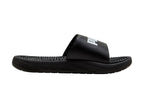 Sandalias Puma 383062 Para Hombre
