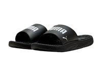 Sandalias Puma 383062 Para Hombre