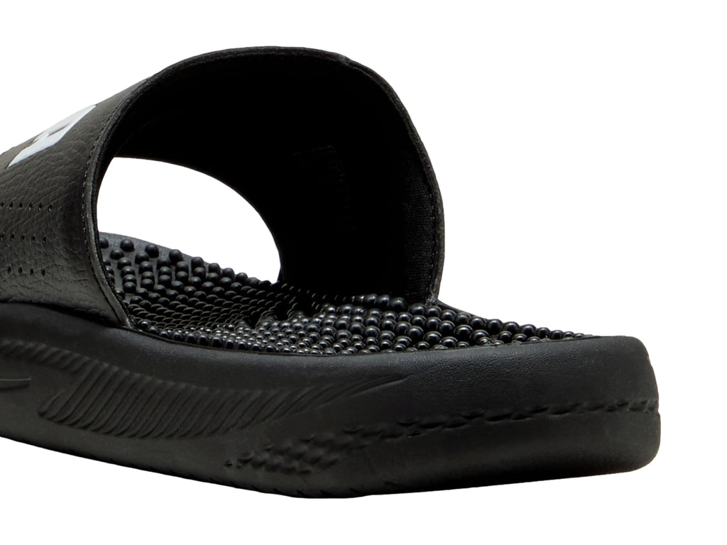 Sandalias Puma 383062 Para Hombre