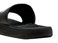 Sandalias Puma 383062 Para Hombre