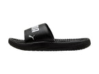 Sandalias Puma 383062 Para Hombre