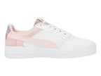 Tenis Puma Carina Patchwork 383907 Para Mujer