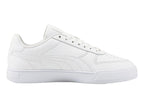 Tenis Puma Caven Dime 384953 Para Hombre