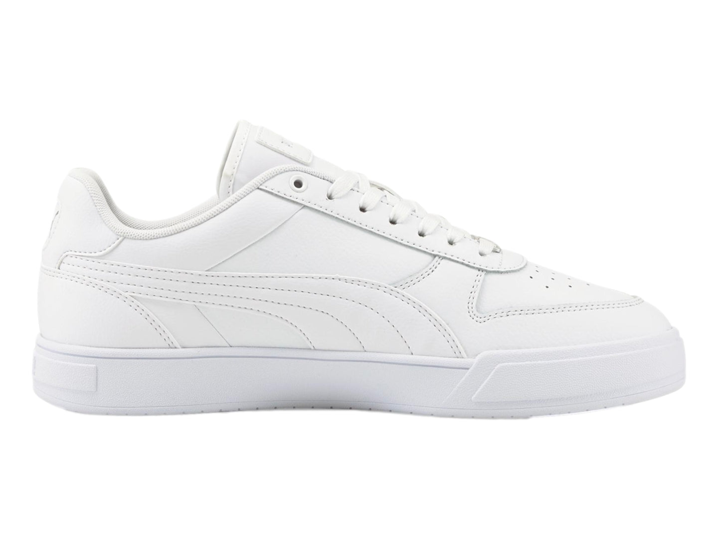 Tenis Puma Caven Dime 384953 Para Hombre