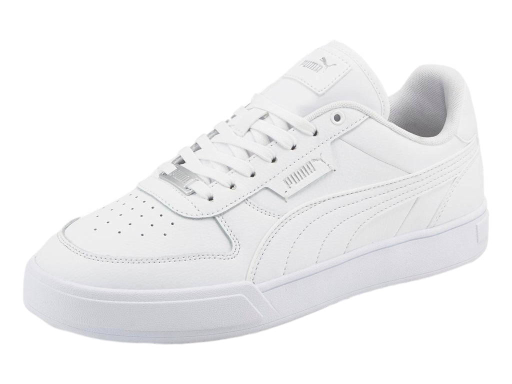 Tenis Puma Caven Dime 384953 Para Hombre