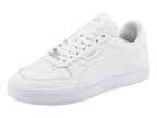 Tenis Puma Caven Dime 384953 Para Hombre