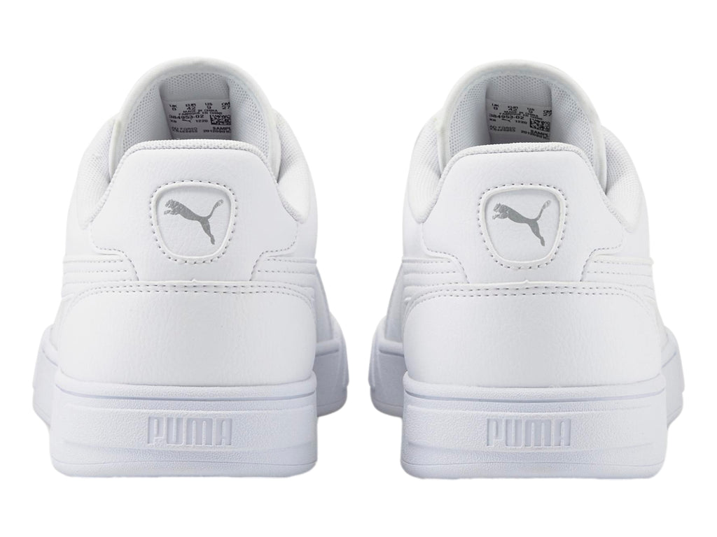 Tenis Puma Caven Dime 384953 Para Hombre