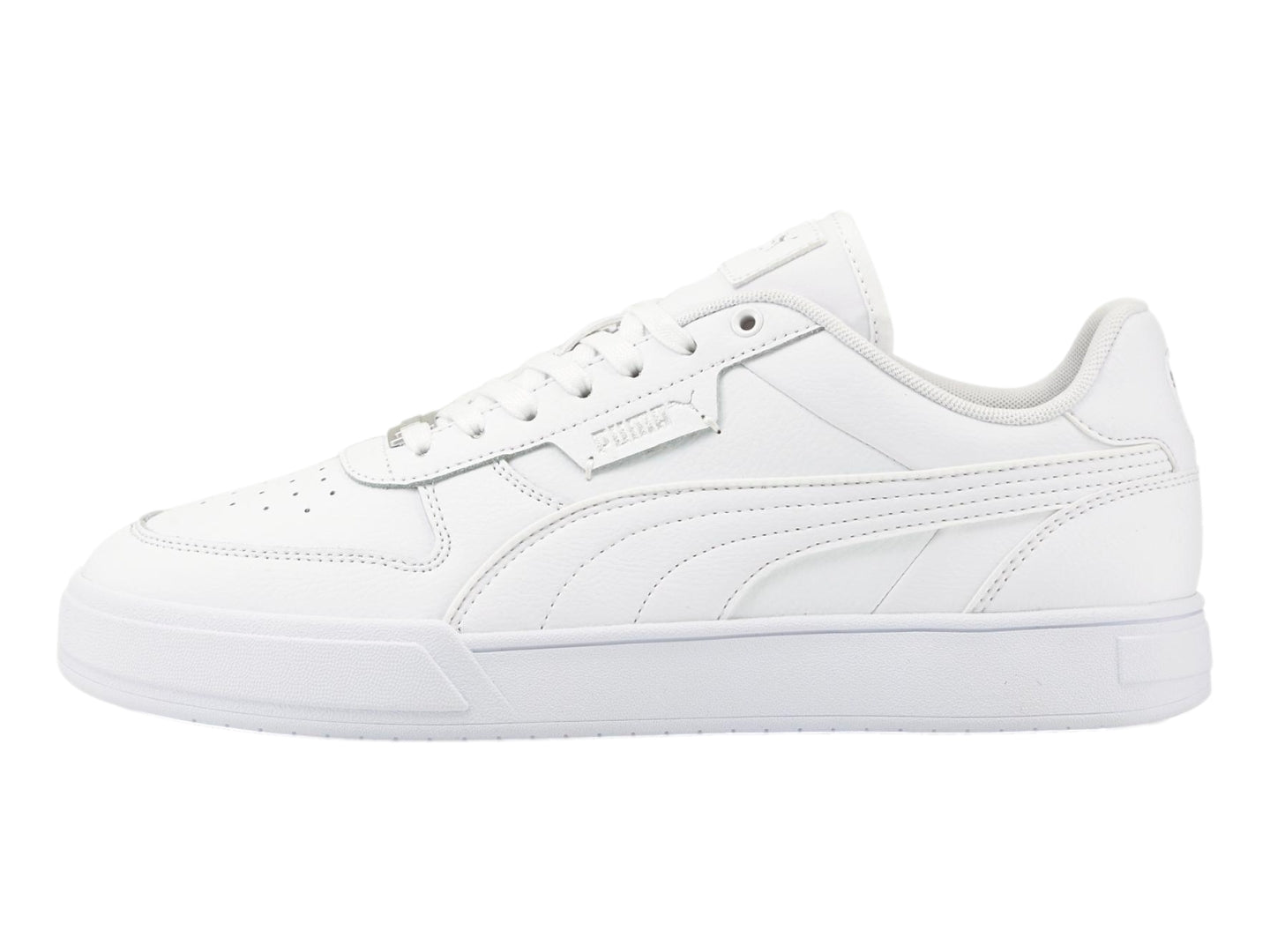 Tenis Puma Caven Dime 384953 Para Hombre