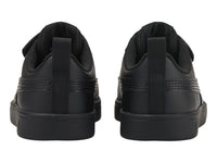 Tenis Puma Rickie Ac Ps 385836 Para Niño
