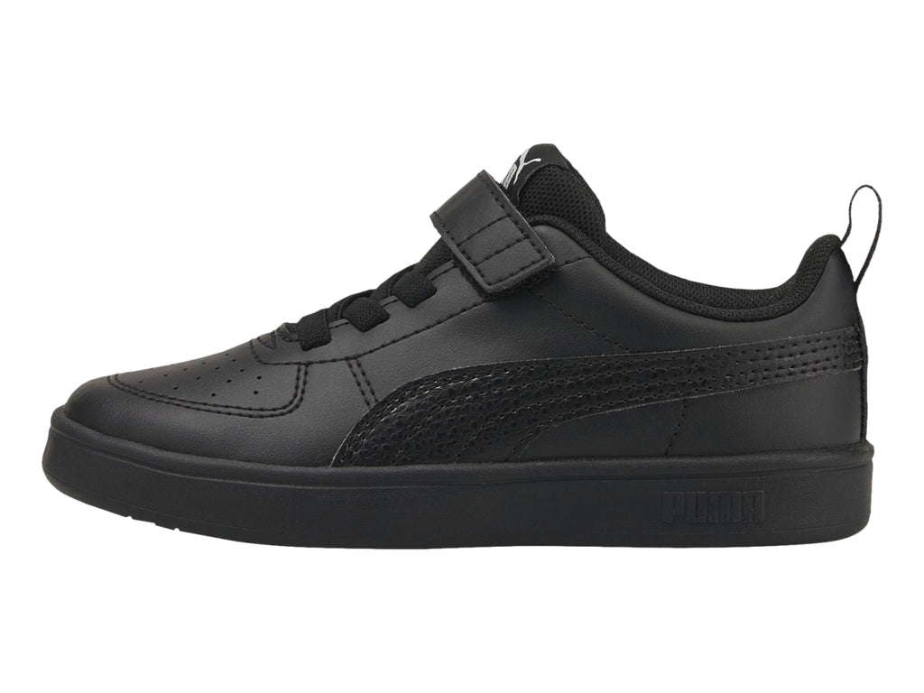 Tenis Puma Rickie Ac Ps 385836 Para Niño