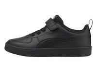 Tenis Puma Rickie Ac Ps 385836 Para Niño