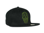 Gorras Snapback Malandro Glory 306228