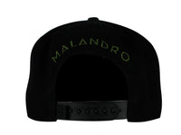 Gorras Snapback Malandro Glory 306228