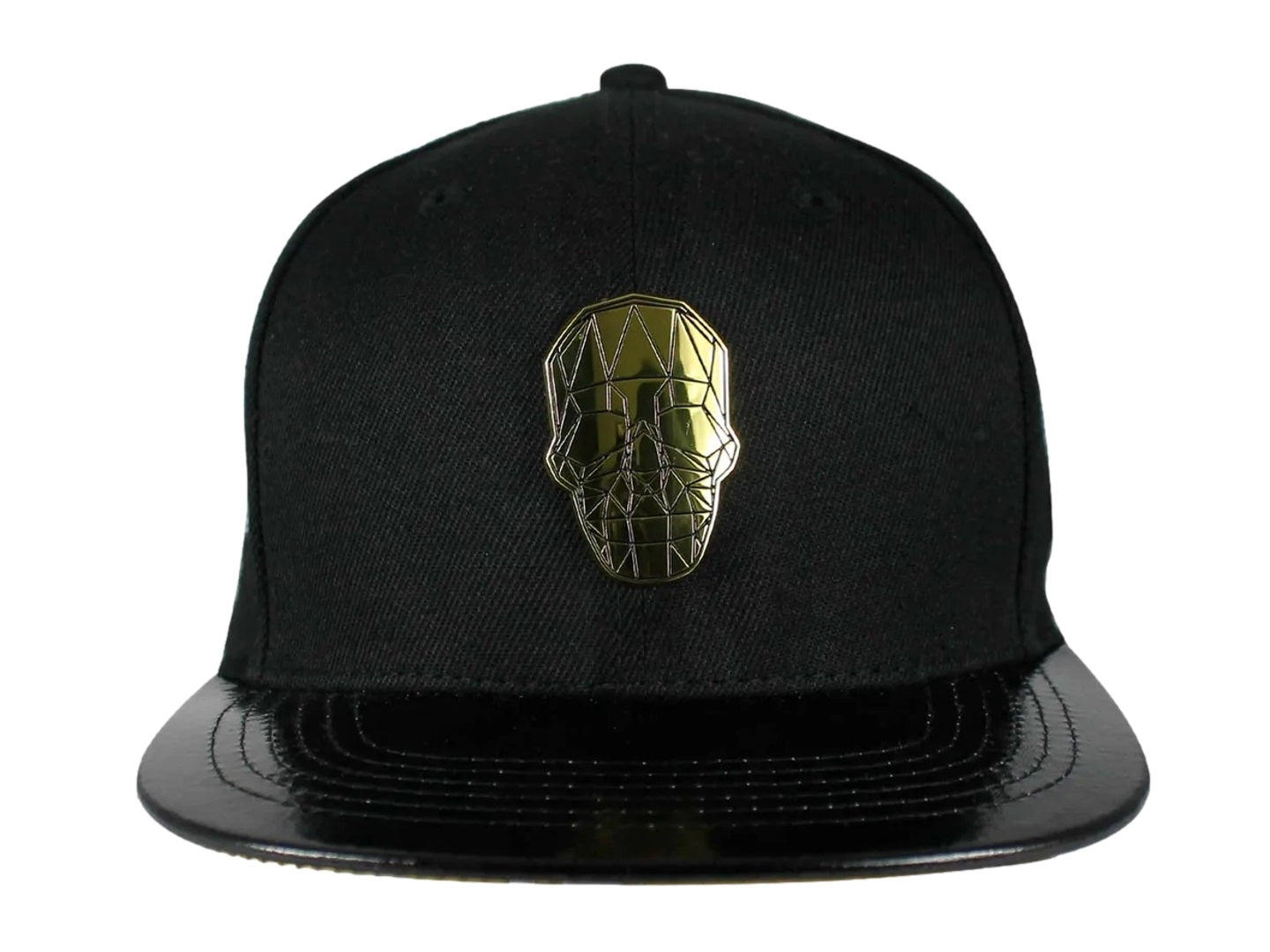 Gorras Snapback Malandro Turbo Snapback 306275