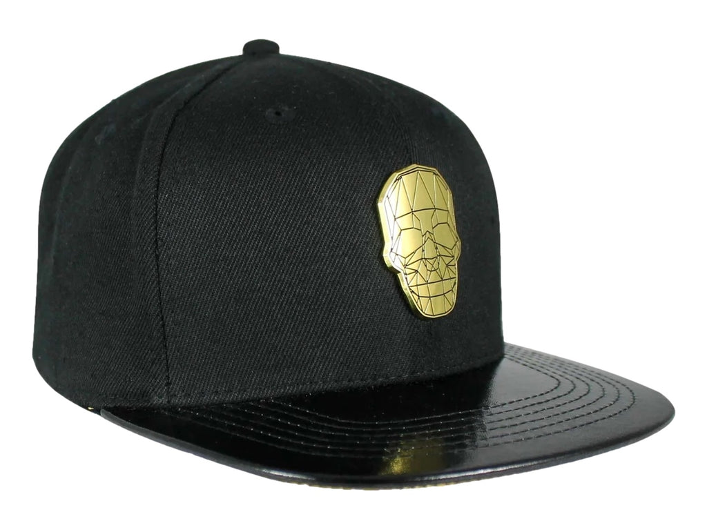 Gorras Snapback Malandro Turbo Snapback 306275