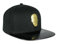 Gorras Snapback Malandro Turbo Snapback 306275