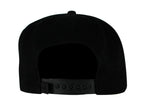Gorras Snapback Malandro Turbo Snapback 306275
