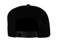 Gorras Snapback Malandro Turbo Snapback 306275