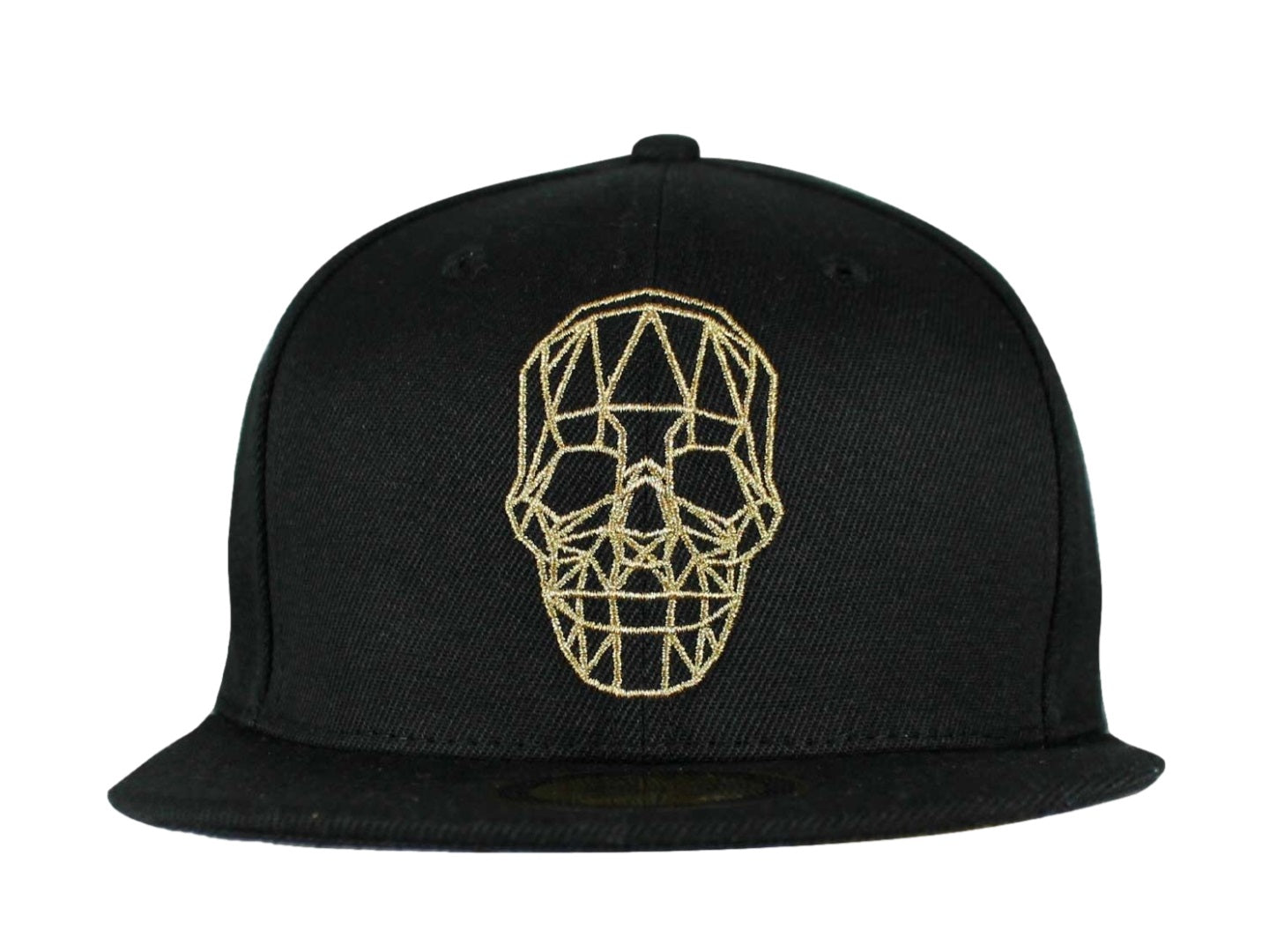 Gorras Snapback Malandro Famous Ii Snapback 306275