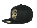 Gorras Snapback Malandro Famous Ii Snapback 306275