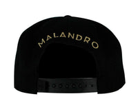 Gorras Snapback Malandro Famous Ii Snapback 306275