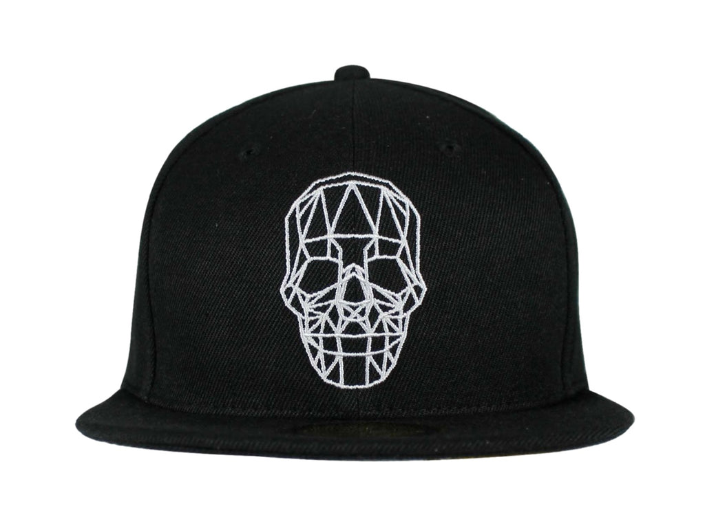 Gorras Snapback Malandro Bright Gr02 Snapback 306275