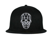 Gorras Snapback Malandro Bright Gr02 Snapback 306275