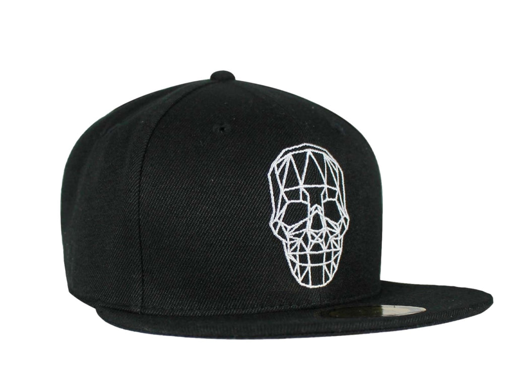 Gorras Snapback Malandro Bright Gr02 Snapback 306275