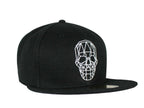 Gorras Snapback Malandro Bright Gr02 Snapback 306275