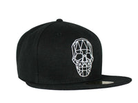 Gorras Snapback Malandro Bright Gr02 Snapback 306275