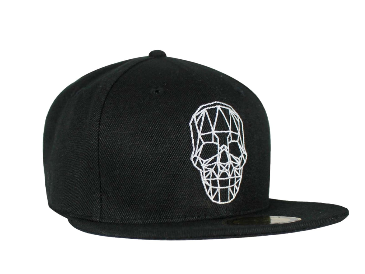 Gorras Snapback Malandro Bright Gr02 Snapback 306275