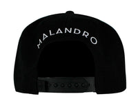 Gorras Snapback Malandro Bright Gr02 Snapback 306275