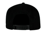 Gorras Snapback Malandro Dark Snapback 306275