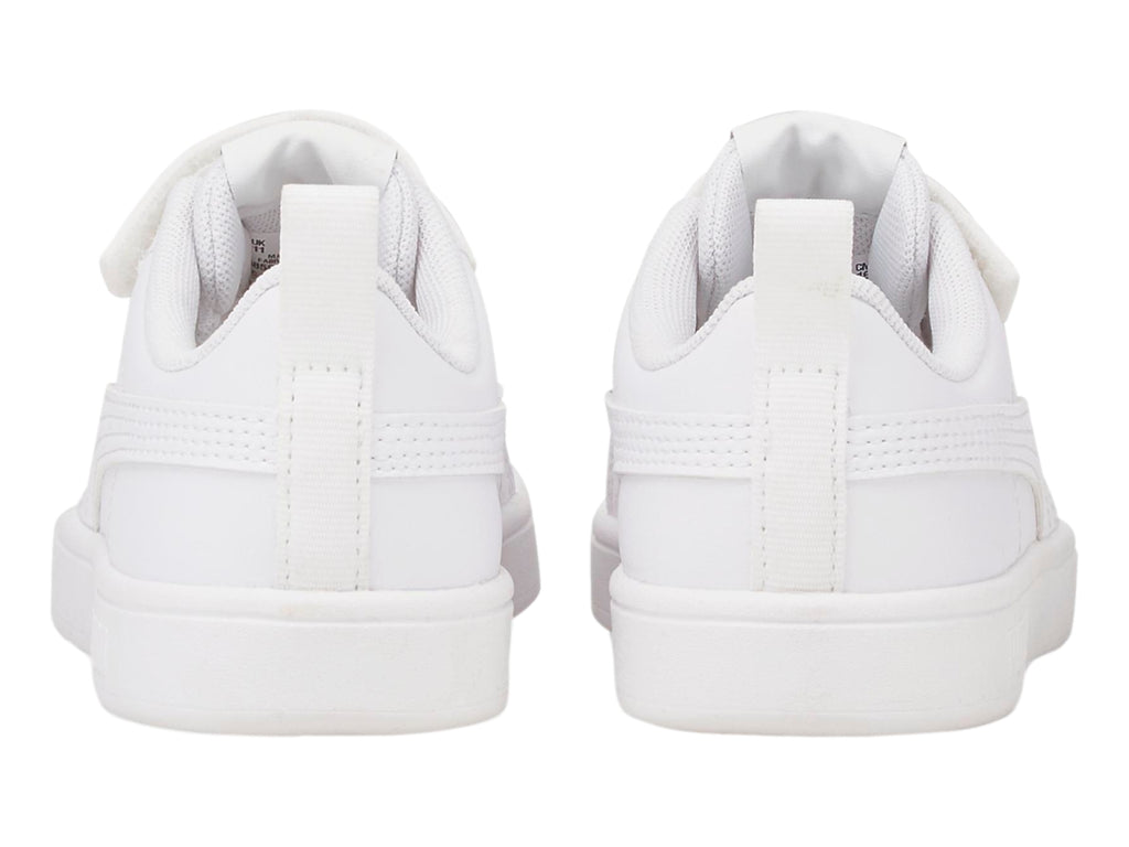 Tenis Puma Rickie Ac Ps 385836 Para Niño