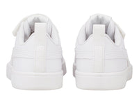 Tenis Puma Rickie Ac Ps 385836 Para Niño