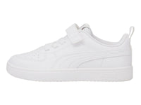Tenis Puma Rickie Ac Ps 385836 Para Niño