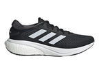 Tenis Adidas Supernova 2 0 Gw9088 Para Hombre