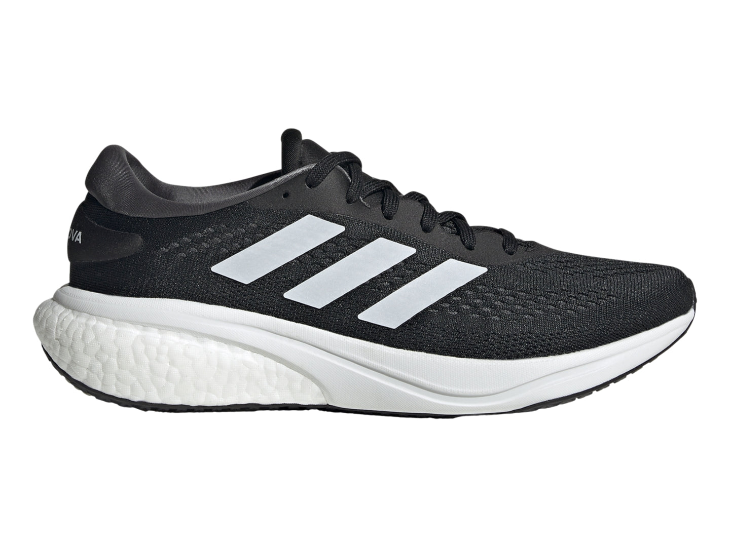 Tenis Adidas Supernova 2 0 Gw9088 Para Hombre