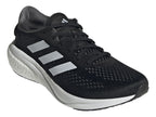 Tenis Adidas Supernova 2 0 Gw9088 Para Hombre