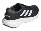 Tenis Adidas Supernova 2 0 Gw9088 Para Hombre