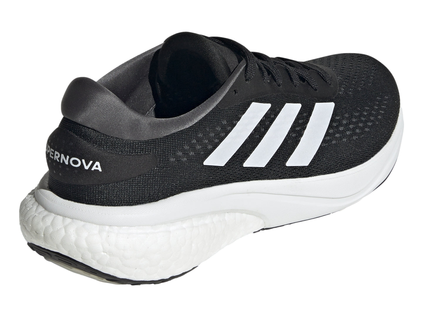 Tenis Adidas Supernova 2 0 Gw9088 Para Hombre