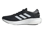 Tenis Adidas Supernova 2 0 Gw9088 Para Hombre