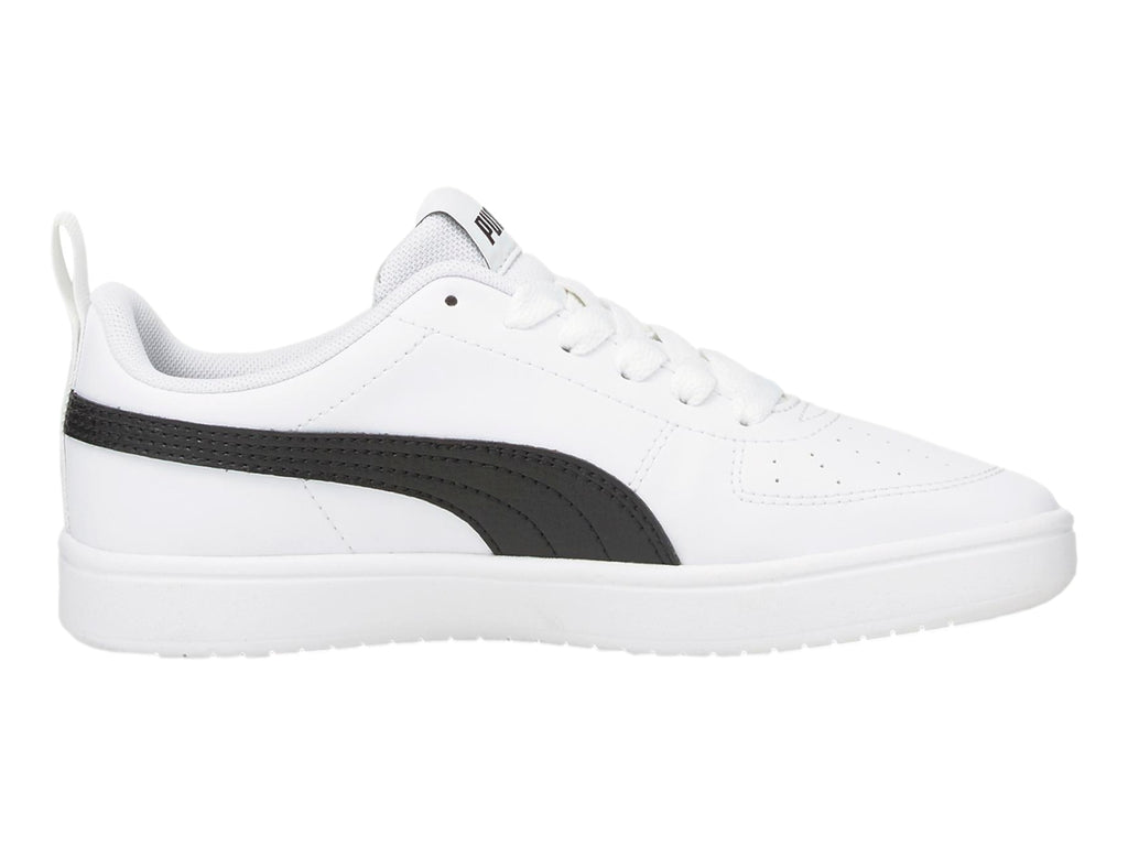 Tenis Puma Rickie Jr 384311 Para Niño