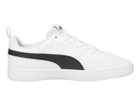 Tenis Puma Rickie Jr 384311 Para Niño