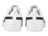 Tenis Puma Rickie Jr 384311 Para Niño