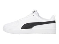 Tenis Puma Rickie Jr 384311 Para Niño