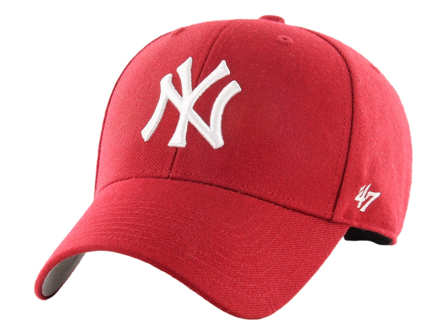 Gorras De Béisbol 47 Brand 47 Mvp 17Wbv