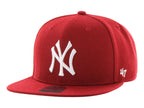 Gorras De Béisbol 47 Brand T17wbp