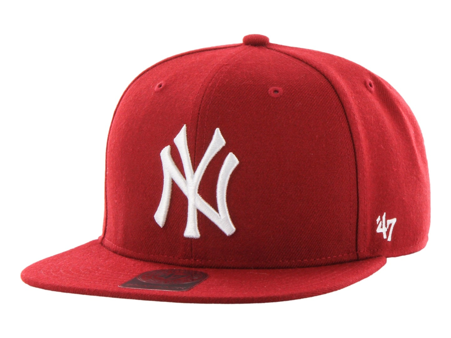 Gorras De Béisbol 47 Brand T17wbp